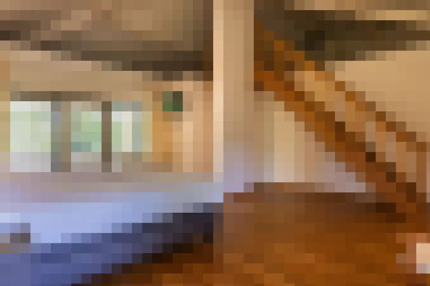 Kraijesteijnlaan 35 Rozendaal thumbnail 52