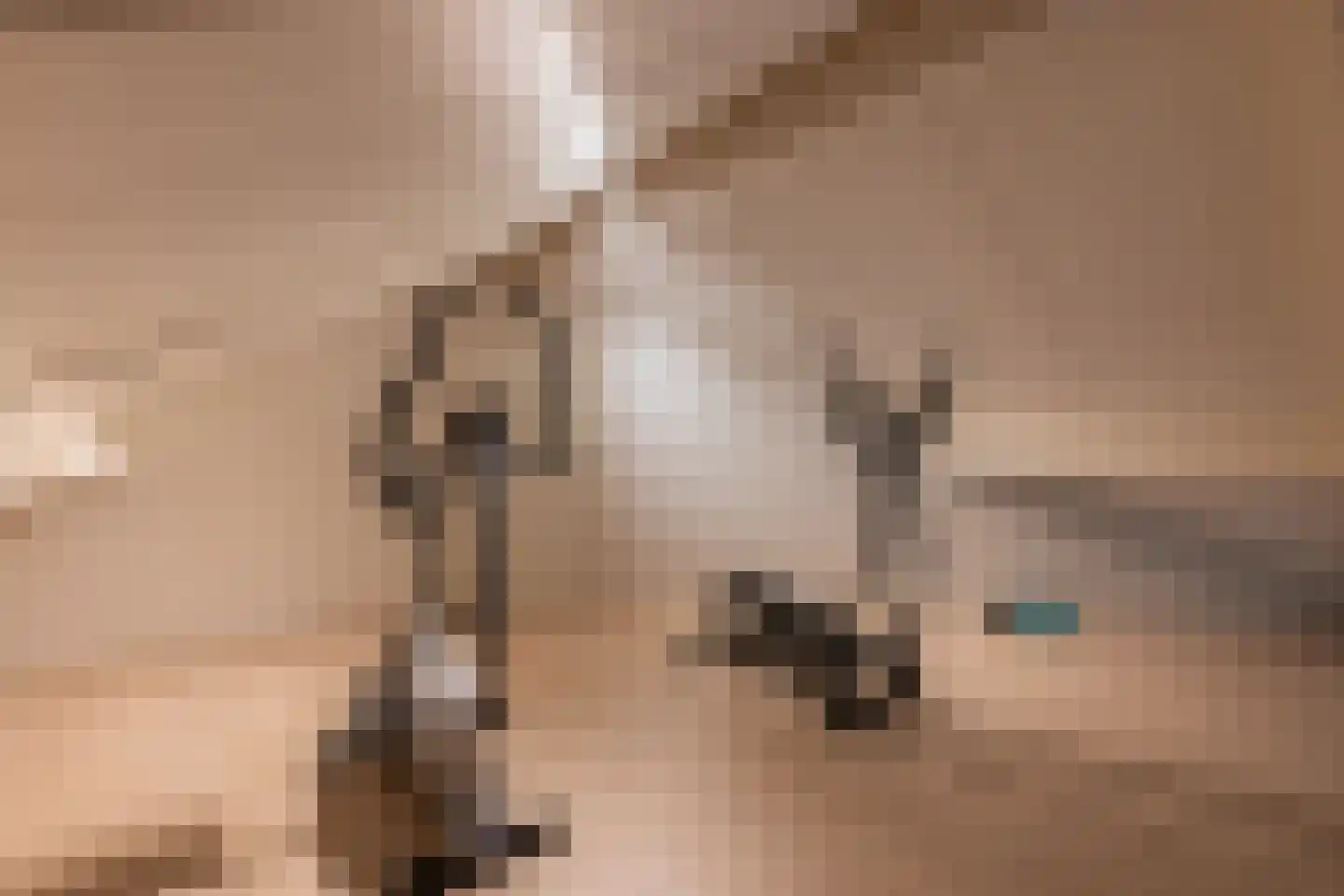 Kraijesteijnlaan 35 Rozendaal thumbnail 53