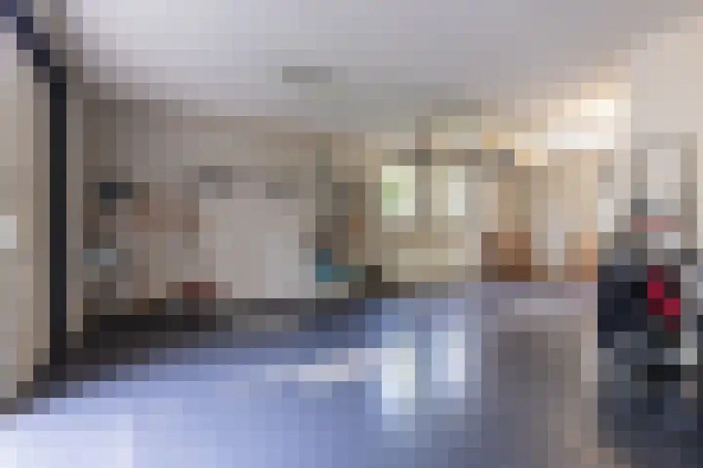 Kraijesteijnlaan 35 Rozendaal thumbnail 57