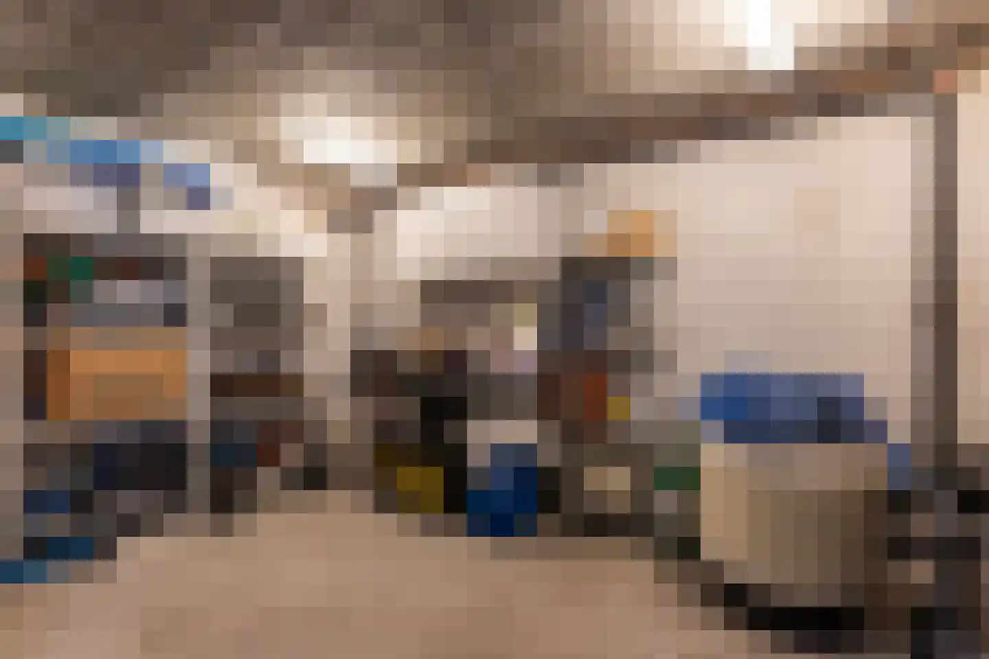 Kraijesteijnlaan 35 Rozendaal thumbnail 58