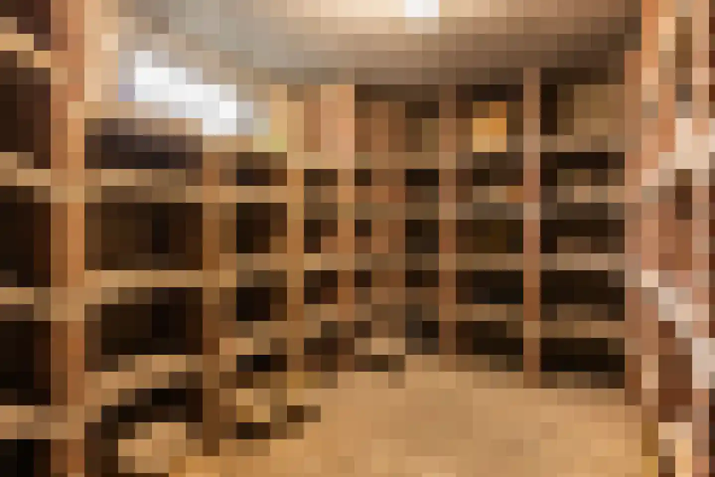 Kraijesteijnlaan 35 Rozendaal thumbnail 59