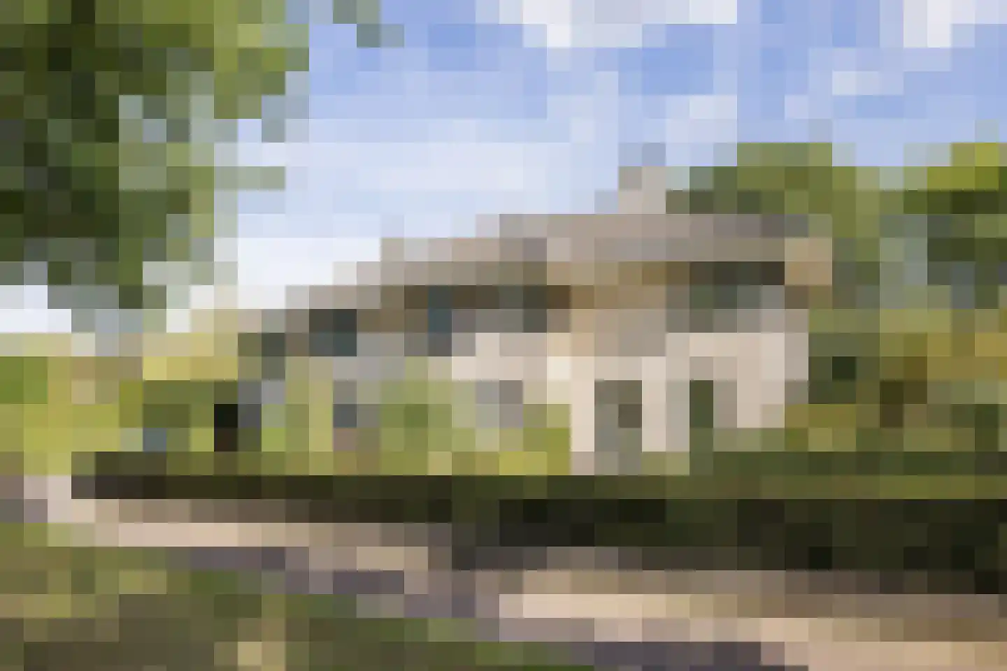 Kraijesteijnlaan 35 Rozendaal thumbnail 6