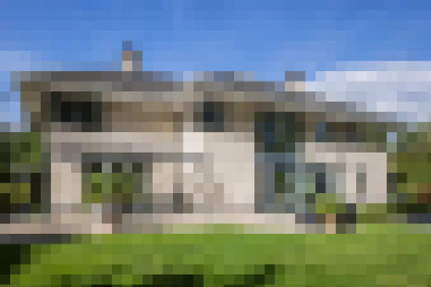 Kraijesteijnlaan 35 Rozendaal thumbnail 60