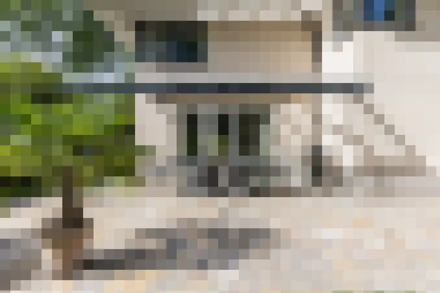 Kraijesteijnlaan 35 Rozendaal thumbnail 61
