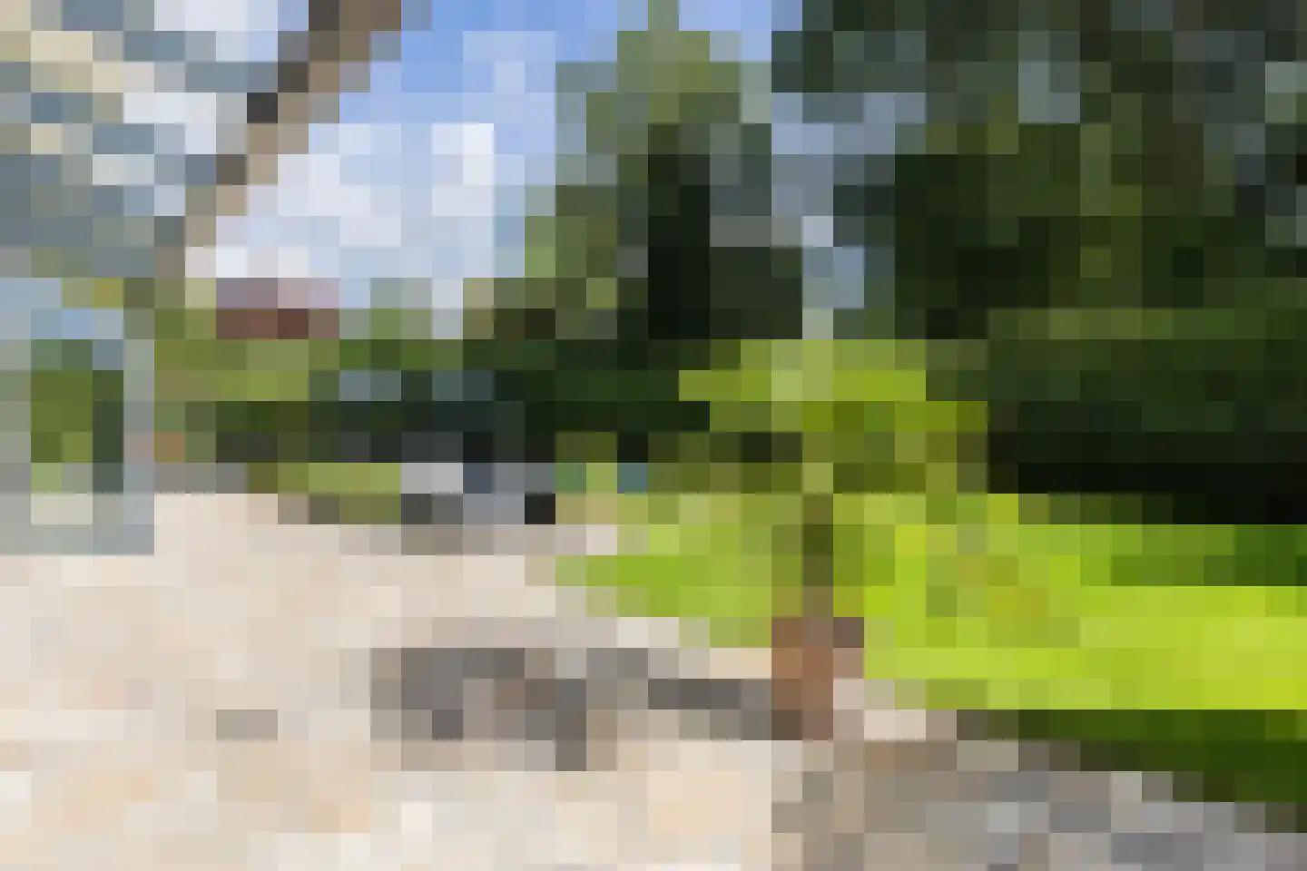 Kraijesteijnlaan 35 Rozendaal thumbnail 63