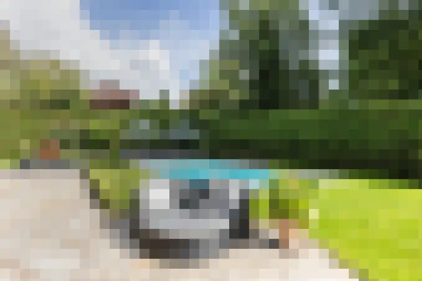 Kraijesteijnlaan 35 Rozendaal thumbnail 64