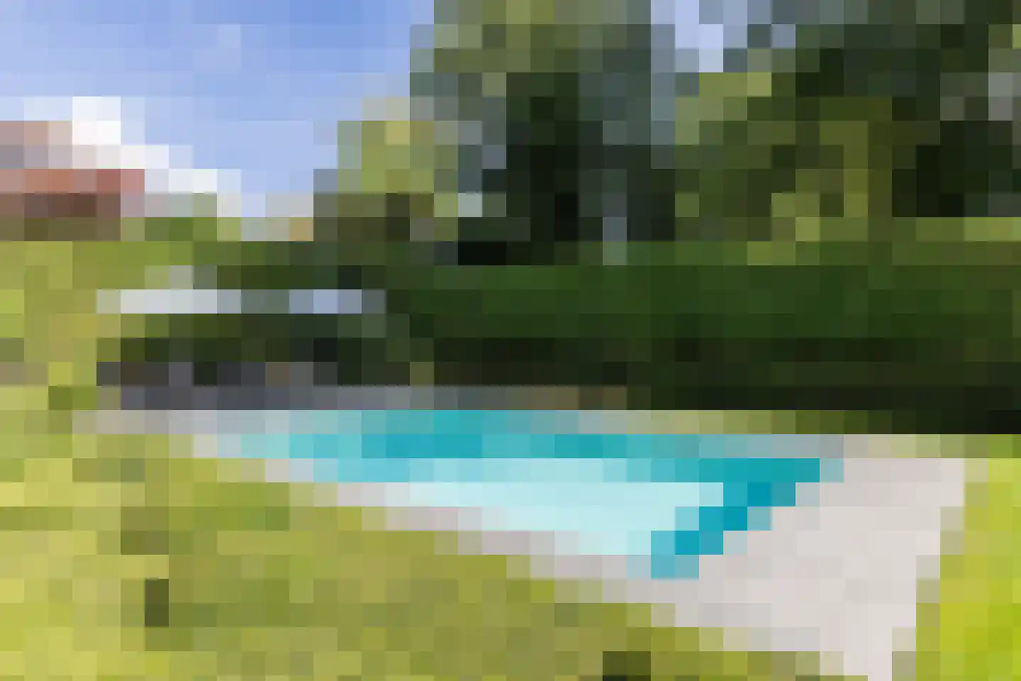 Kraijesteijnlaan 35 Rozendaal thumbnail 65