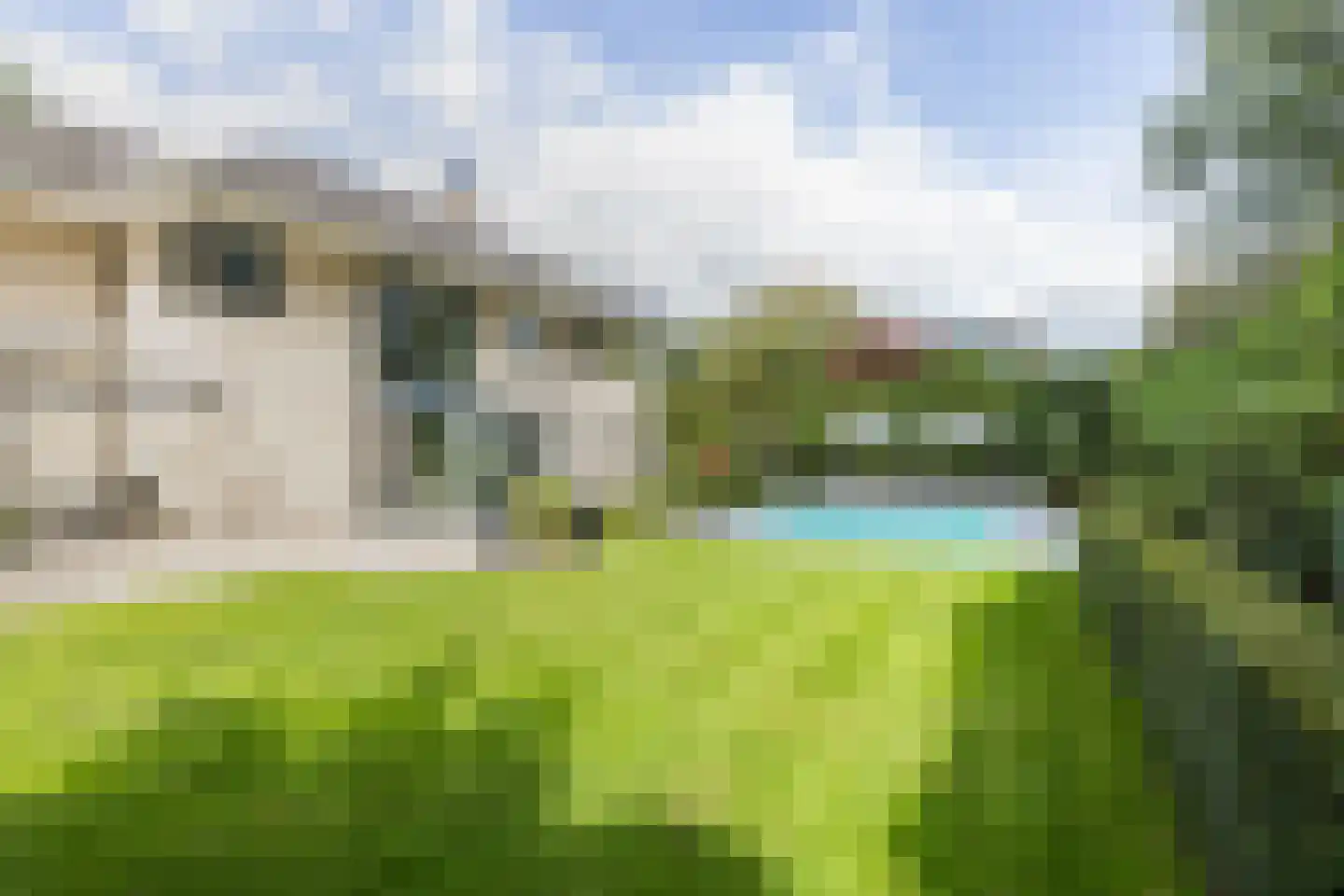 Kraijesteijnlaan 35 Rozendaal thumbnail 67