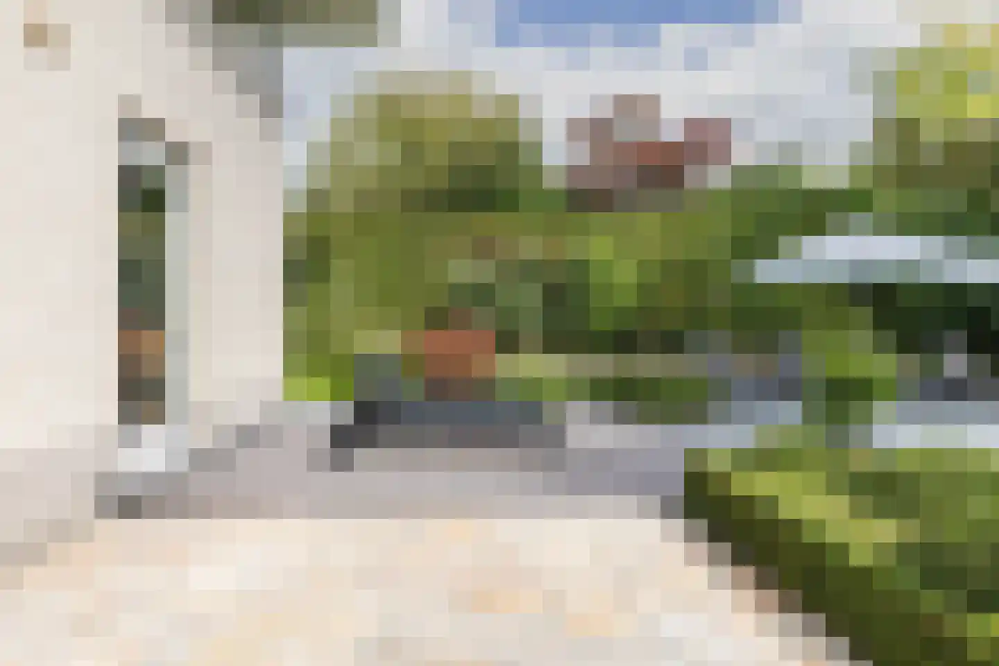 Kraijesteijnlaan 35 Rozendaal thumbnail 69