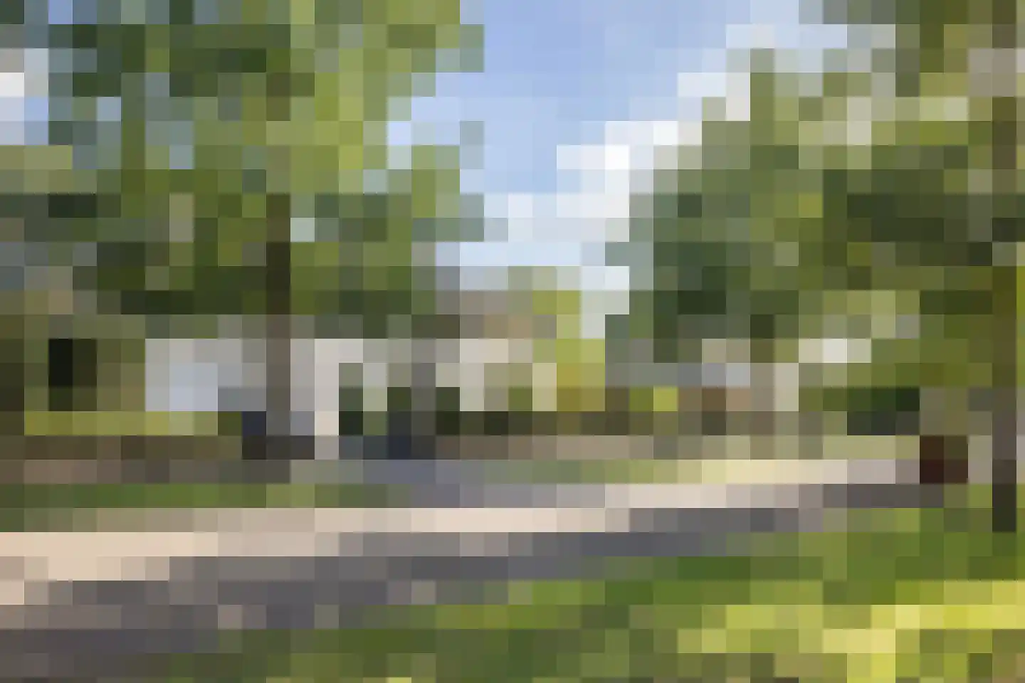Kraijesteijnlaan 35 Rozendaal thumbnail 7