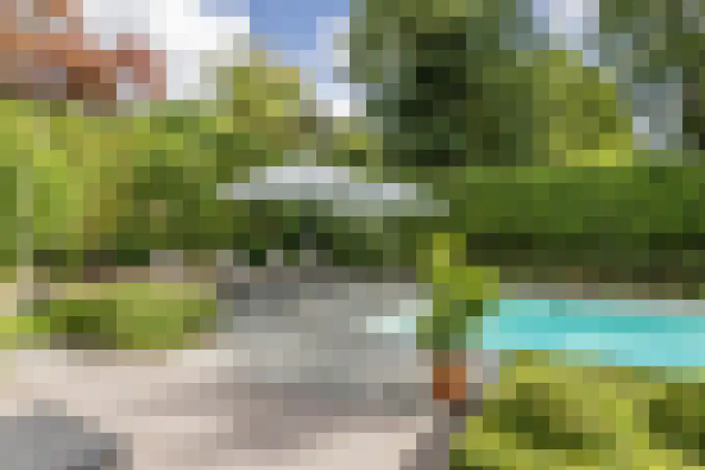 Kraijesteijnlaan 35 Rozendaal thumbnail 72