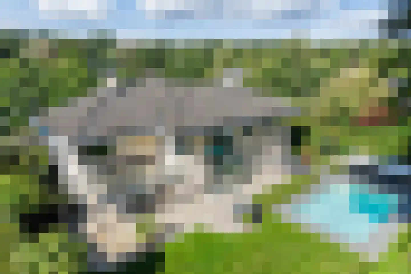 Kraijesteijnlaan 35 Rozendaal thumbnail 76