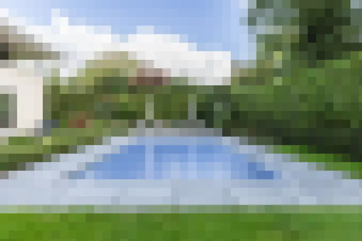 Kraijesteijnlaan 35 Rozendaal thumbnail 77
