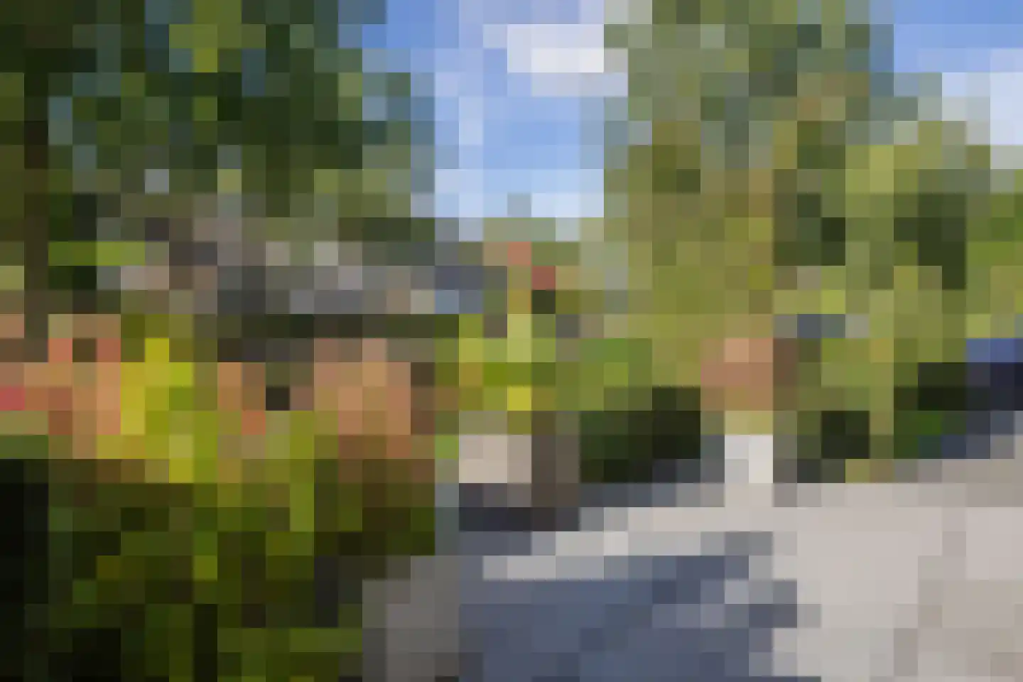 Kraijesteijnlaan 35 Rozendaal thumbnail 78