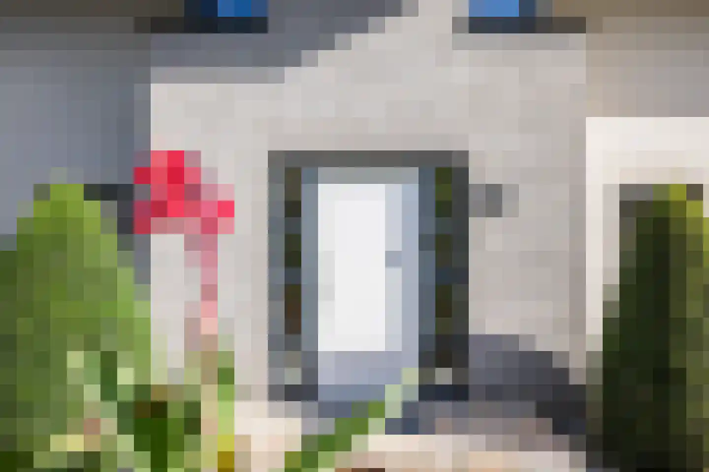 Kraijesteijnlaan 35 Rozendaal thumbnail 8