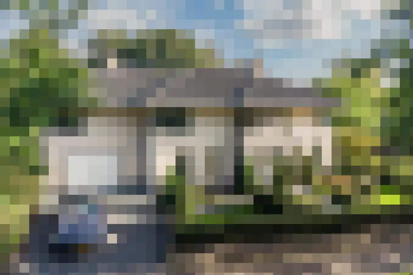 Kraijesteijnlaan 35 Rozendaal thumbnail 82