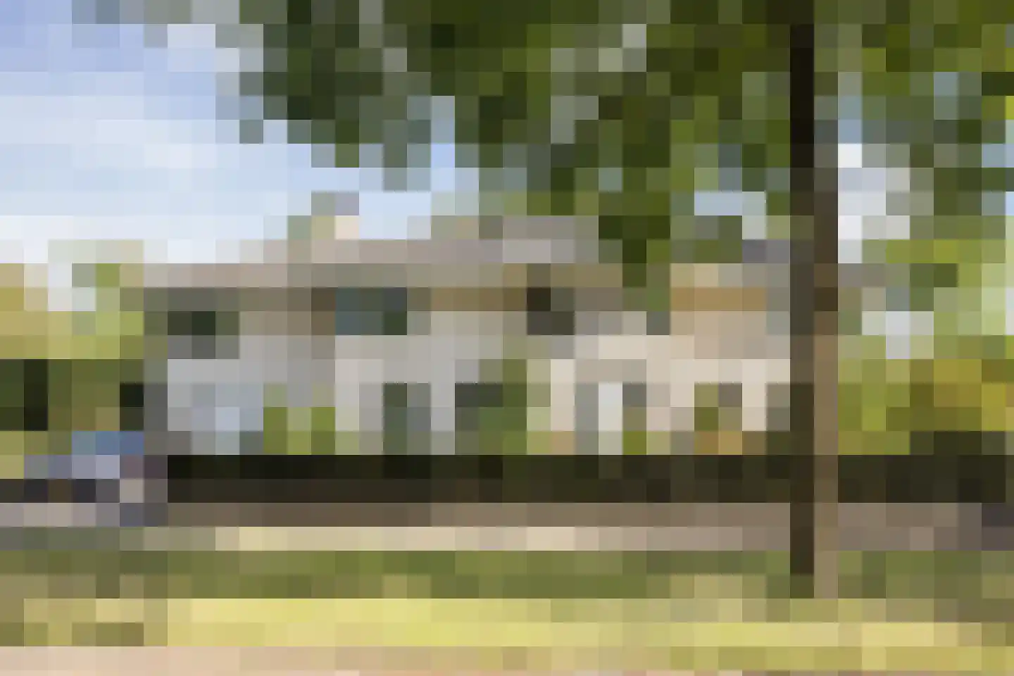 Kraijesteijnlaan 35 Rozendaal thumbnail 83