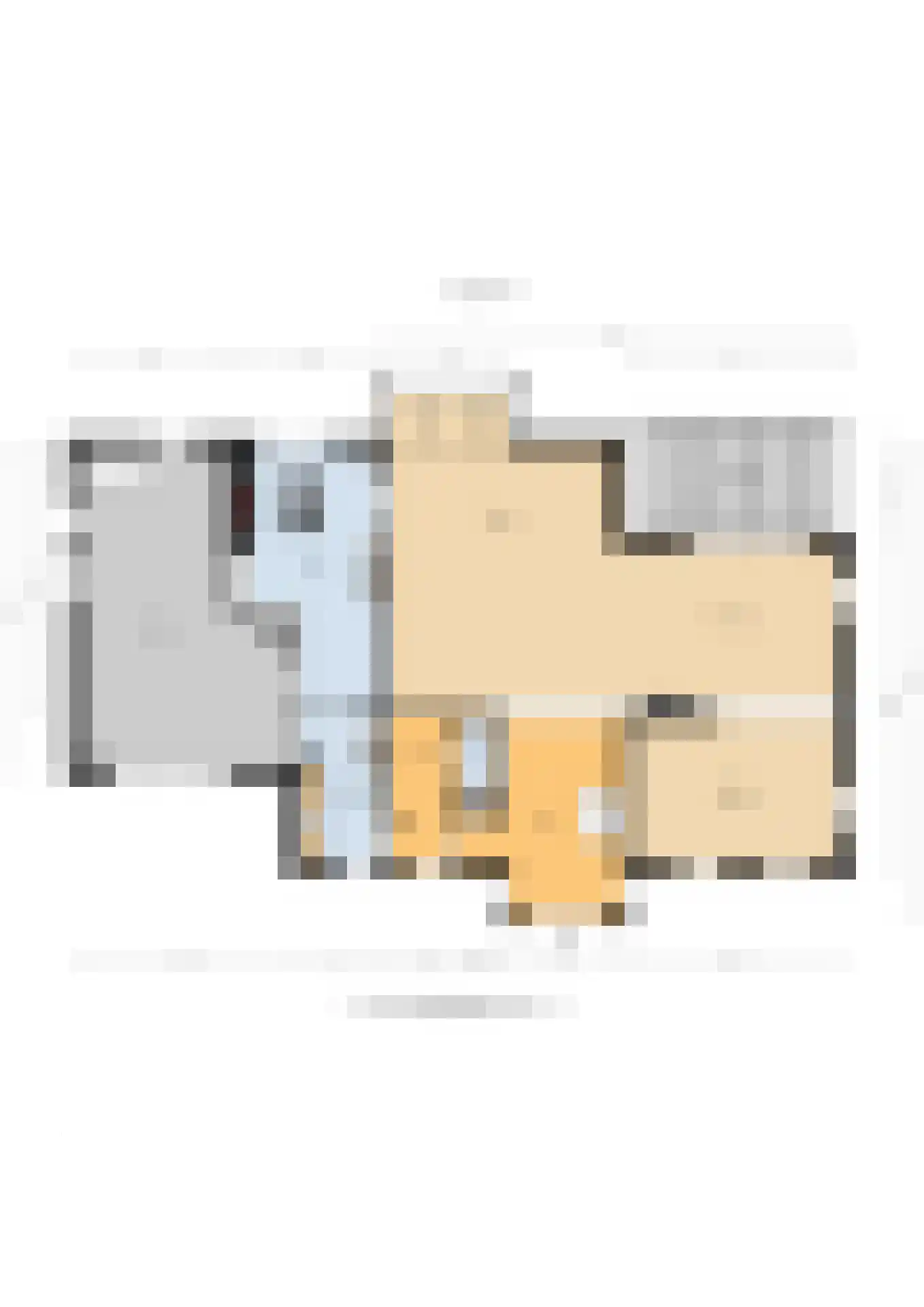 Kraijesteijnlaan 35 Rozendaal thumbnail 84