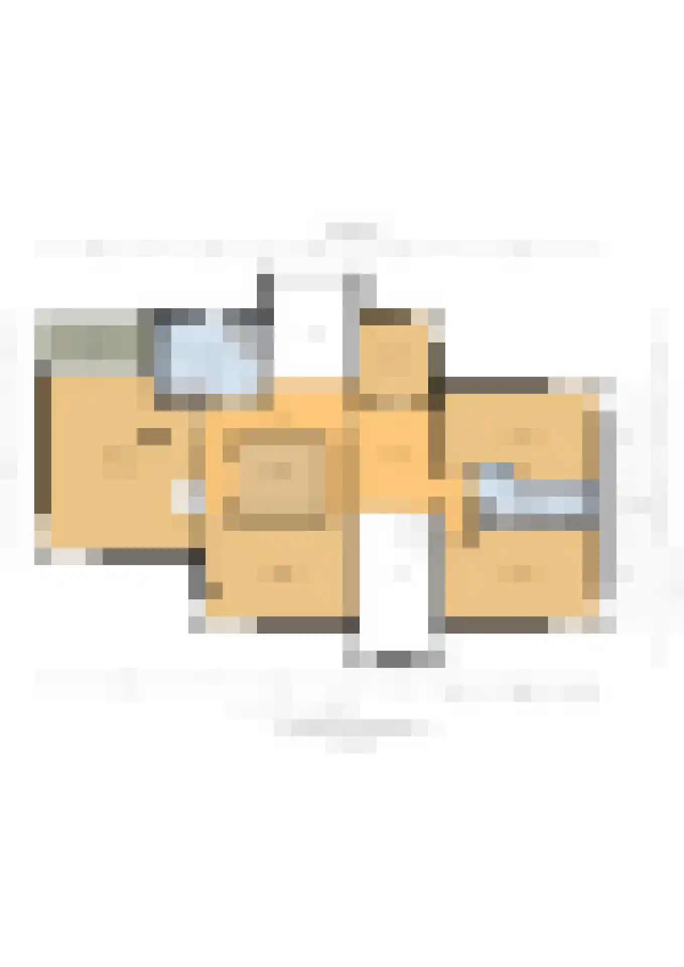 Kraijesteijnlaan 35 Rozendaal thumbnail 85