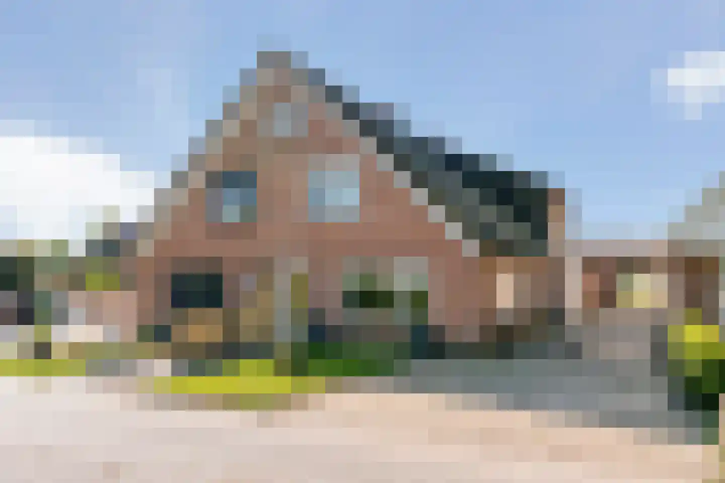 Krakeelsedijk 32 b in Hollandscheveld