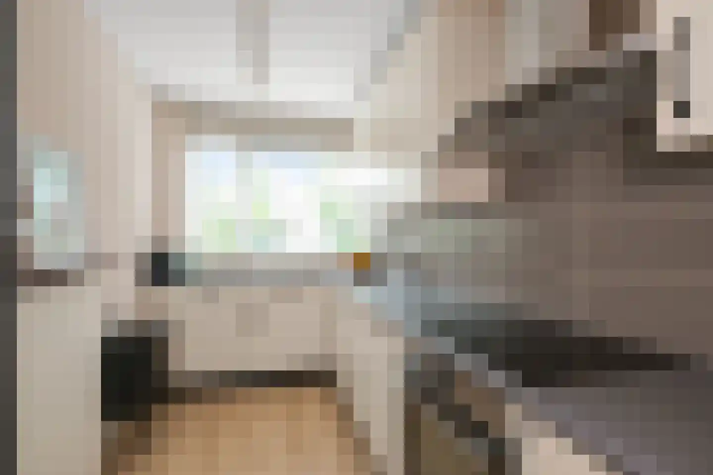 Krakeend 22 Uithoorn thumbnail 10