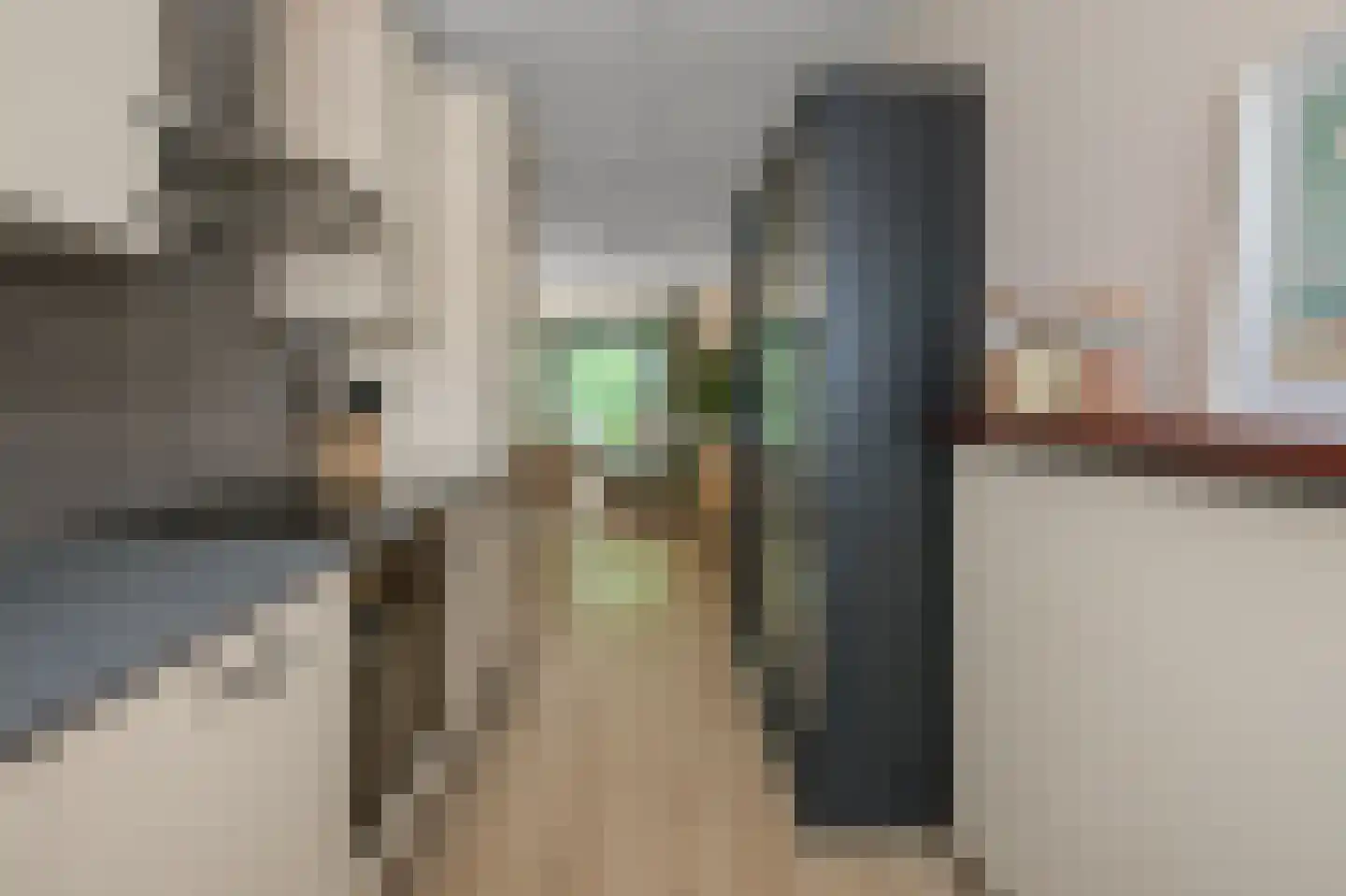 Krakeend 22 Uithoorn thumbnail 11