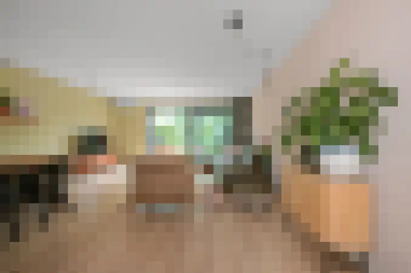 Krakeend 22 Uithoorn thumbnail 12