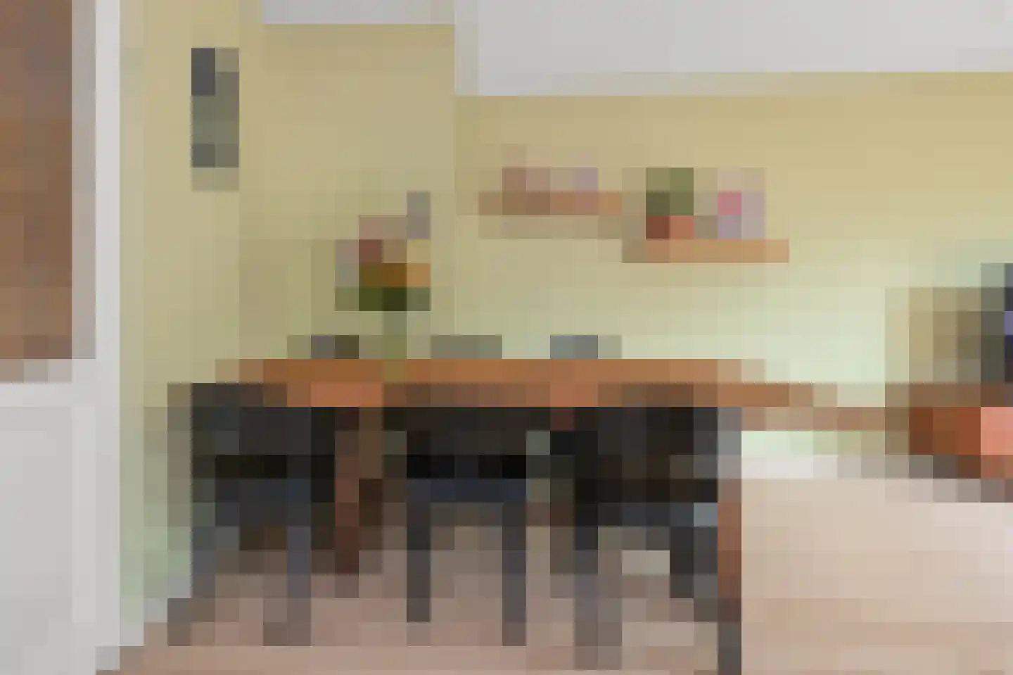 Krakeend 22 Uithoorn thumbnail 13