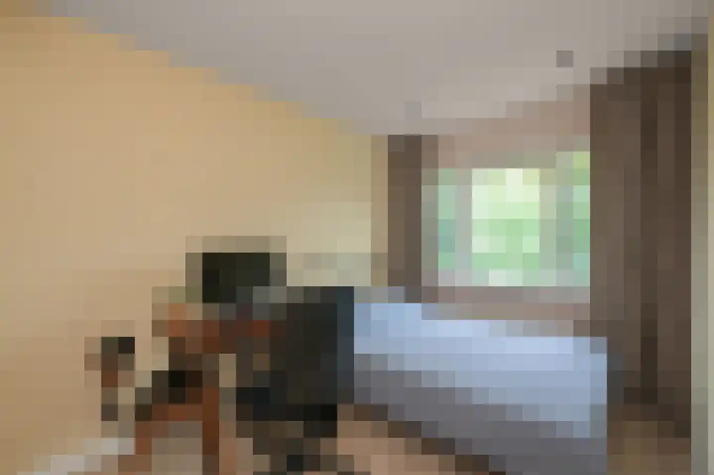 Krakeend 22 Uithoorn thumbnail 20