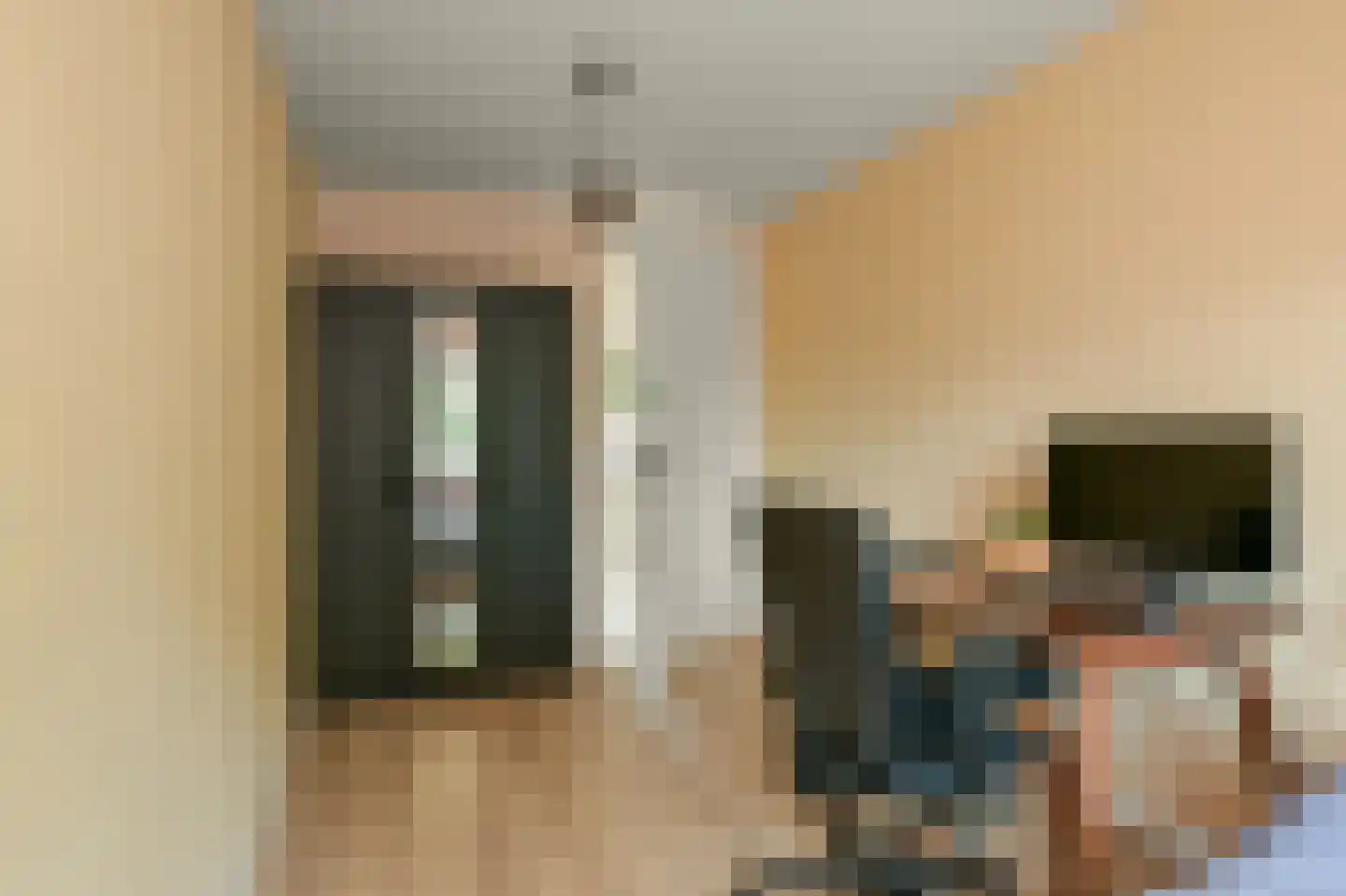 Krakeend 22 Uithoorn thumbnail 22