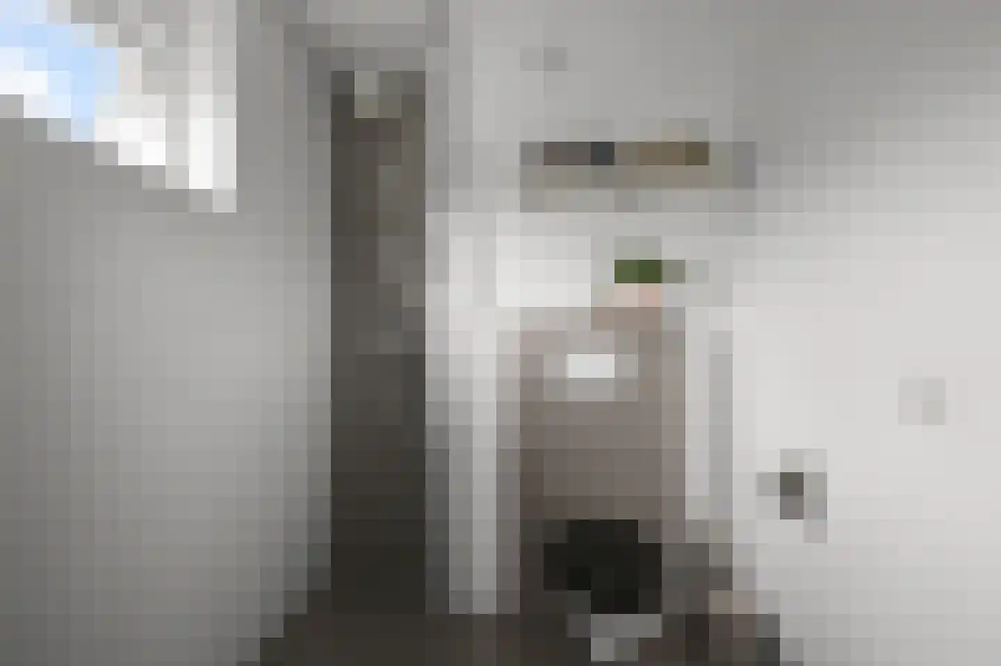 Krakeend 22 Uithoorn thumbnail 23