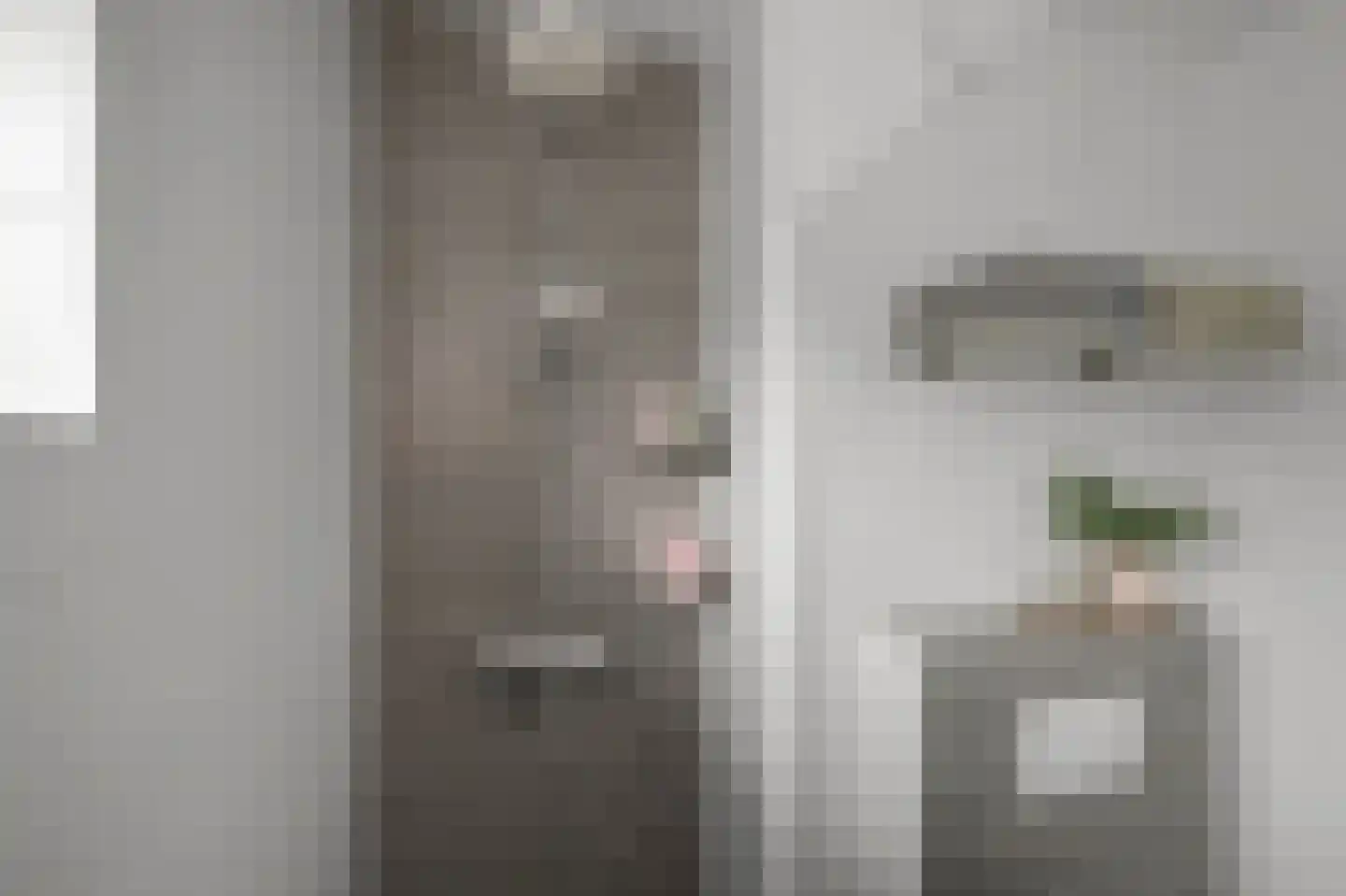 Krakeend 22 Uithoorn thumbnail 24