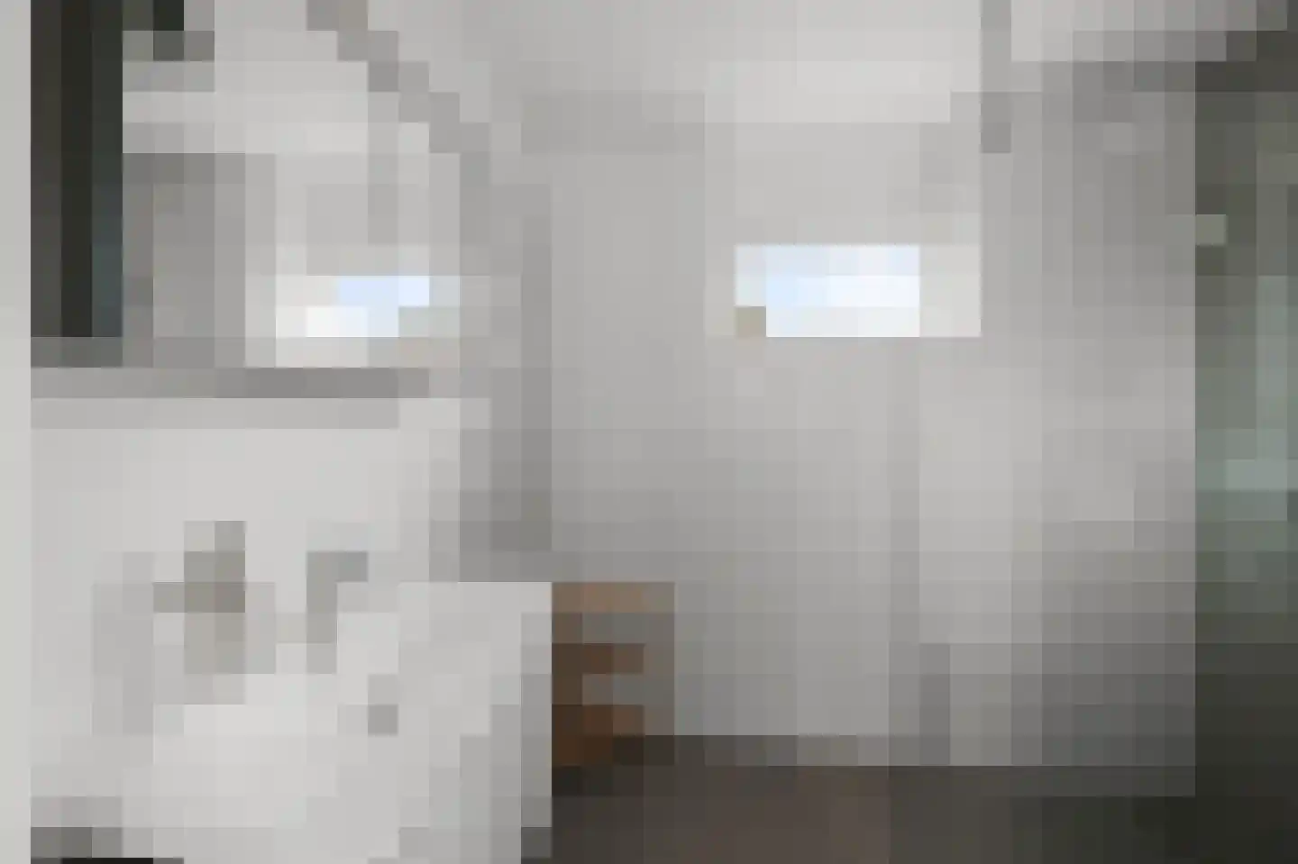Krakeend 22 Uithoorn thumbnail 25