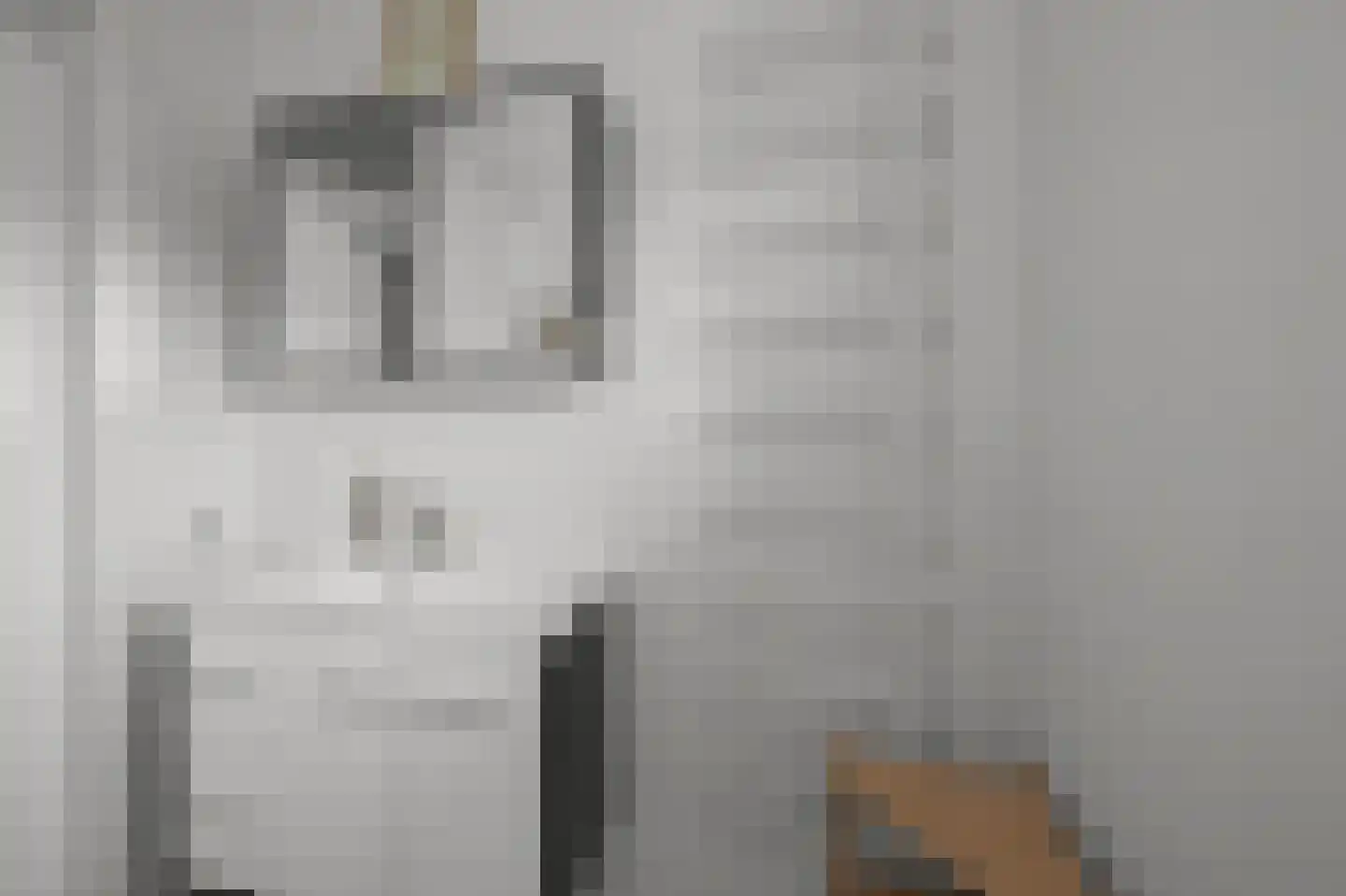 Krakeend 22 Uithoorn thumbnail 26