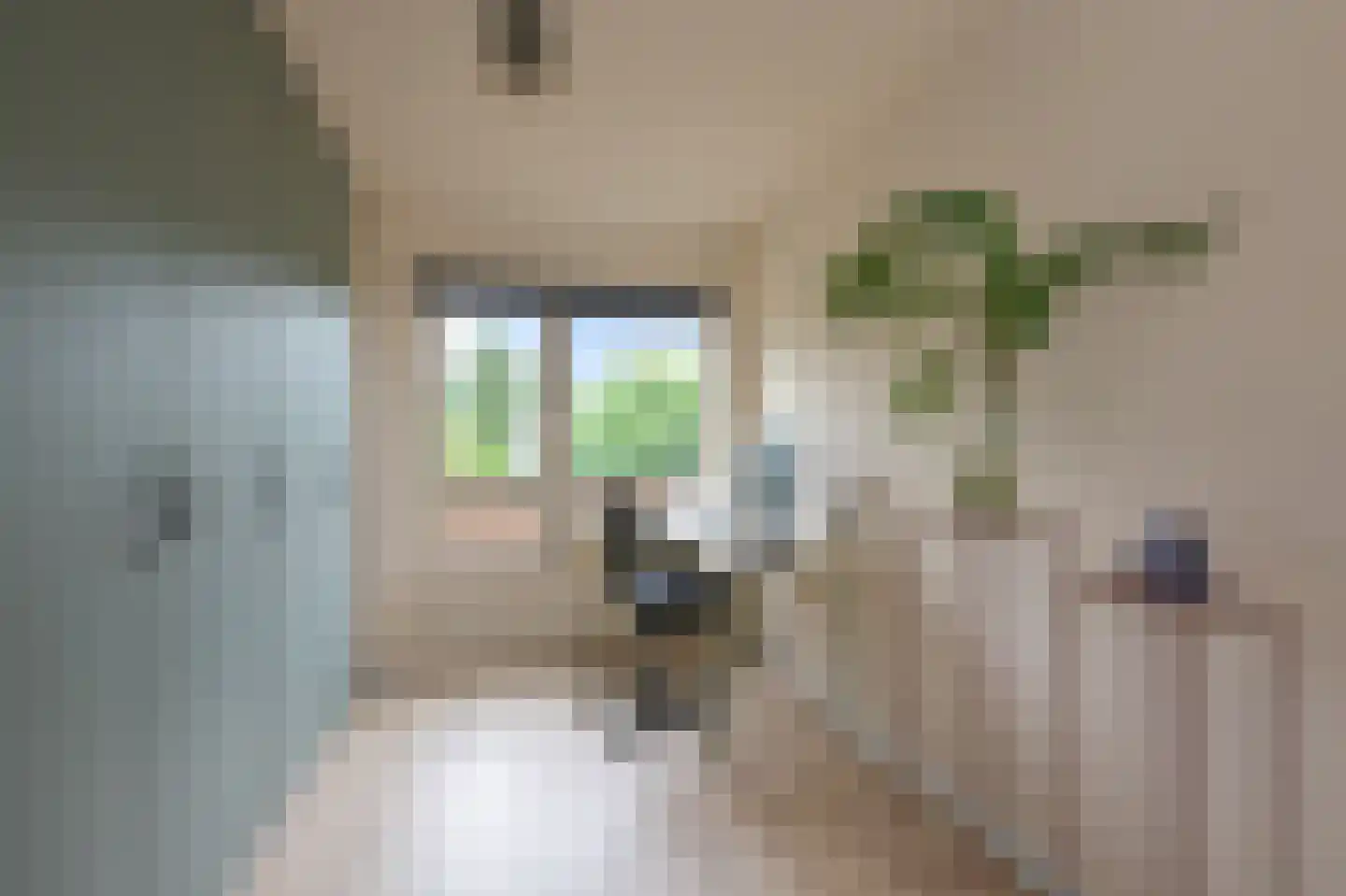 Krakeend 22 Uithoorn thumbnail 27