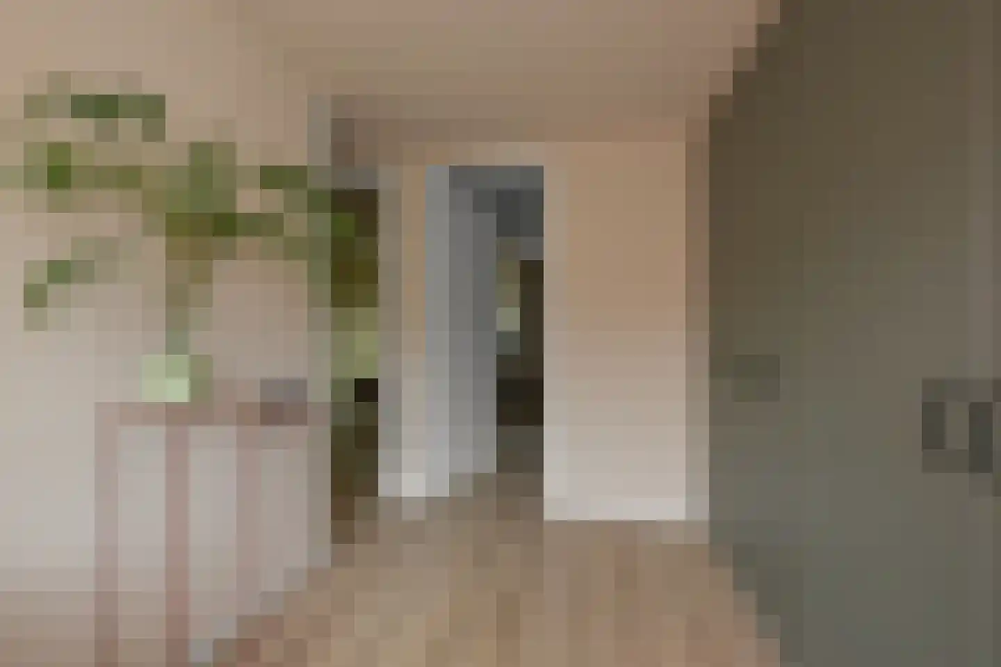Krakeend 22 Uithoorn thumbnail 28