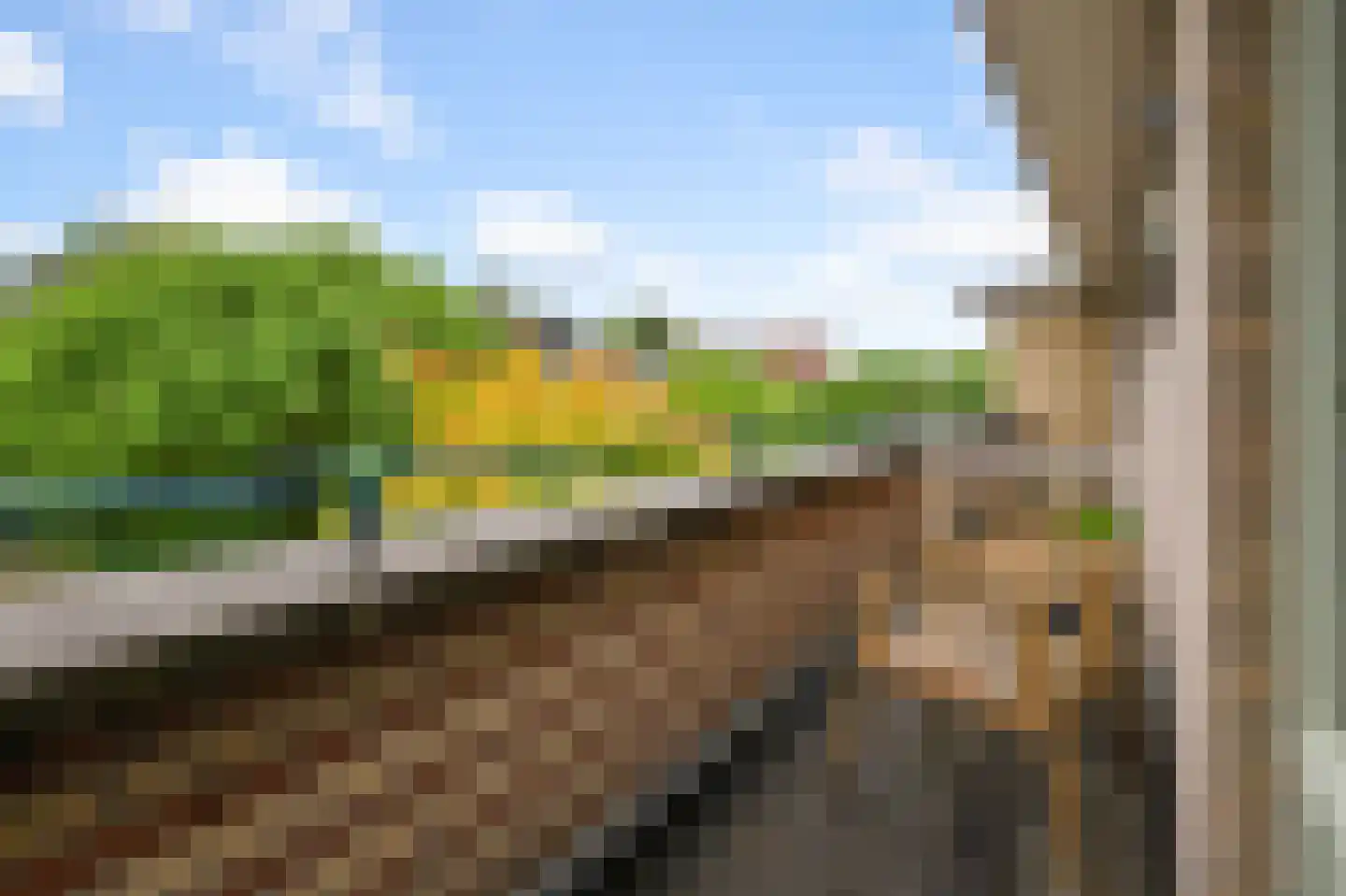 Krakeend 22 Uithoorn thumbnail 30