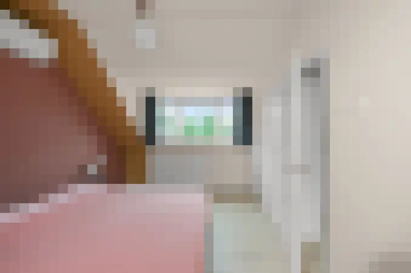 Krakeend 22 Uithoorn thumbnail 34