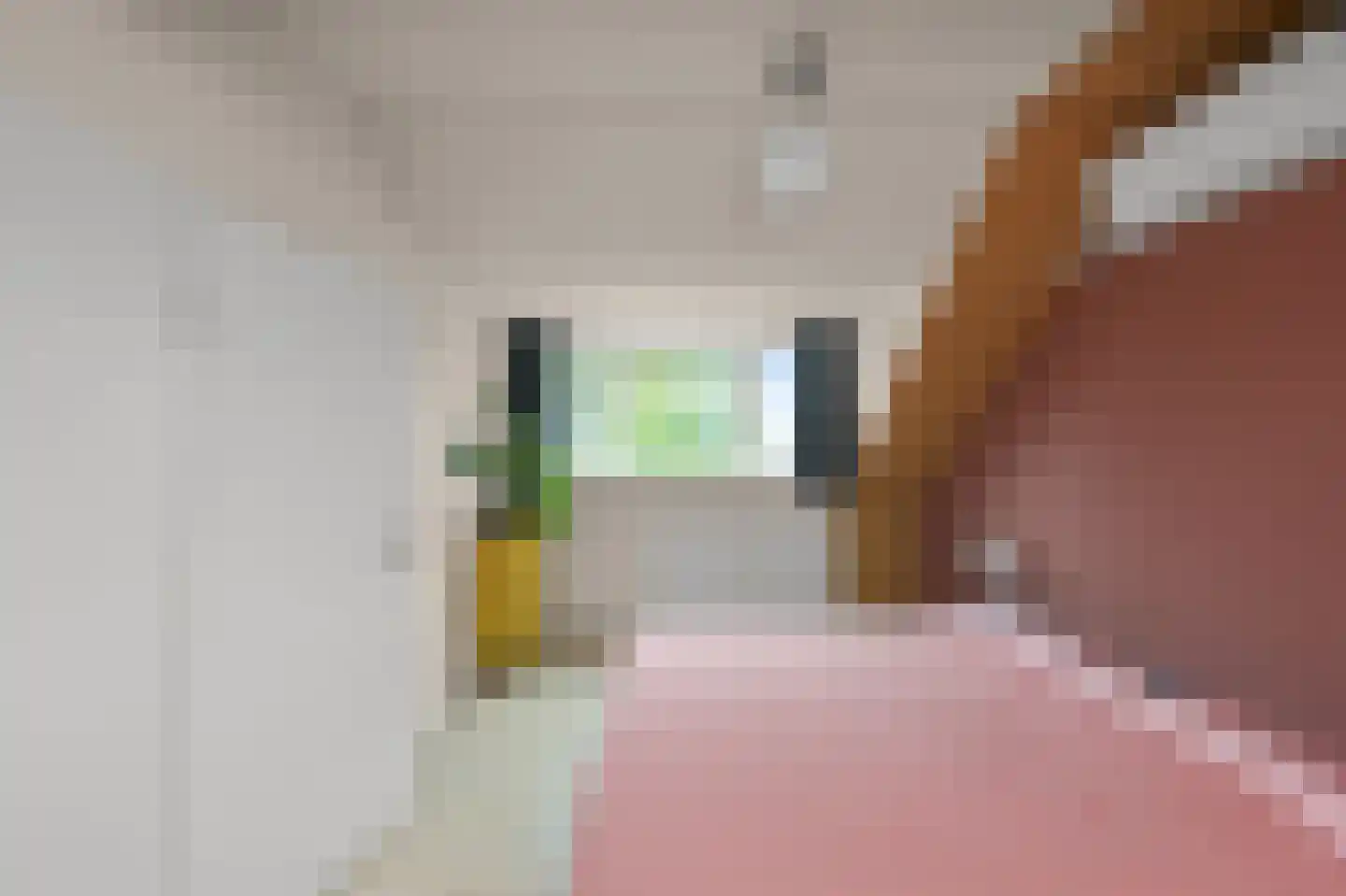 Krakeend 22 Uithoorn thumbnail 35