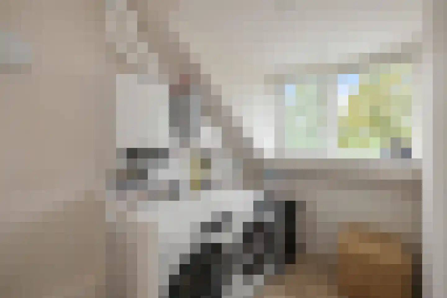 Krakeend 22 Uithoorn thumbnail 37