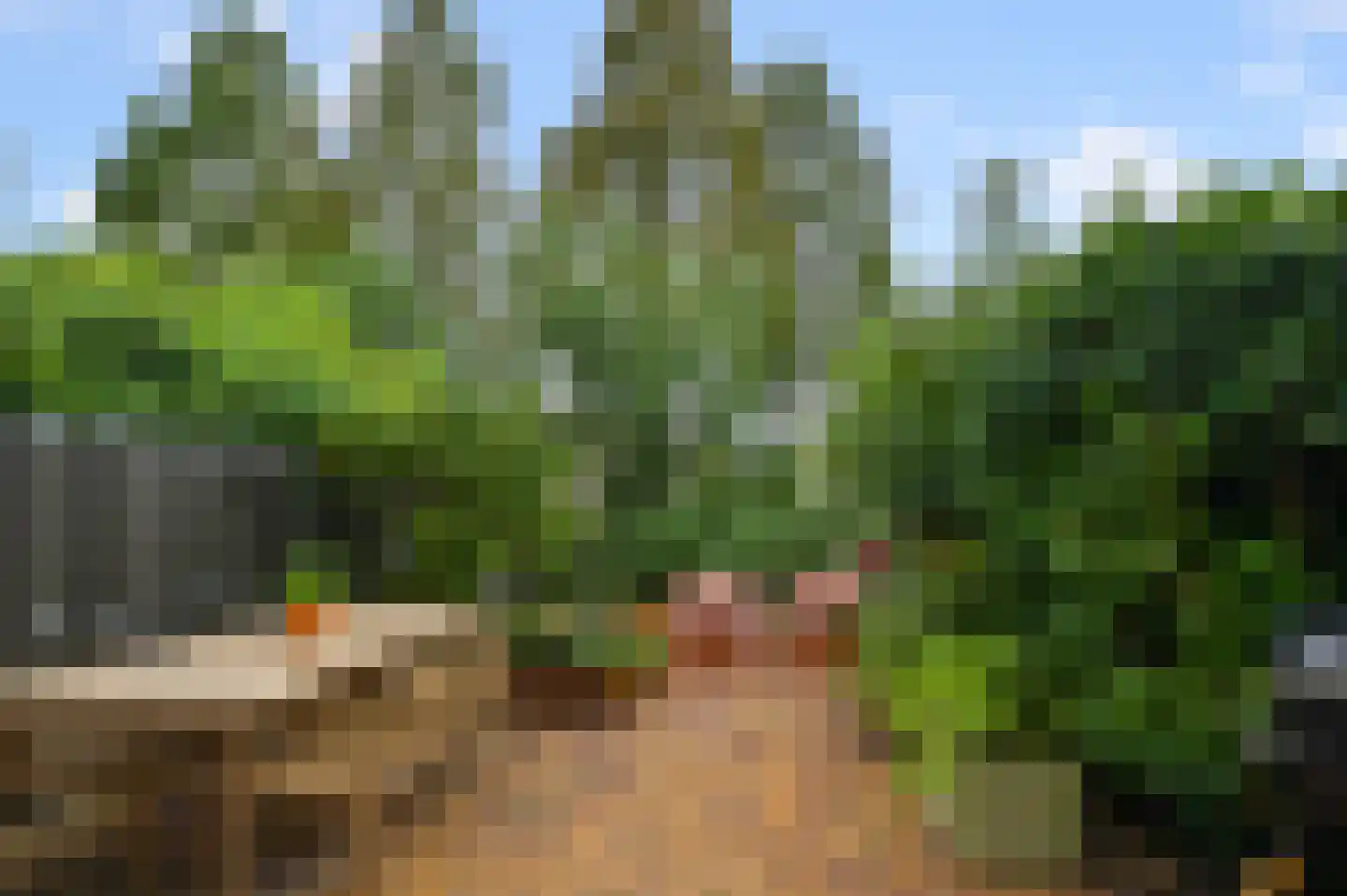 Krakeend 22 Uithoorn thumbnail 38