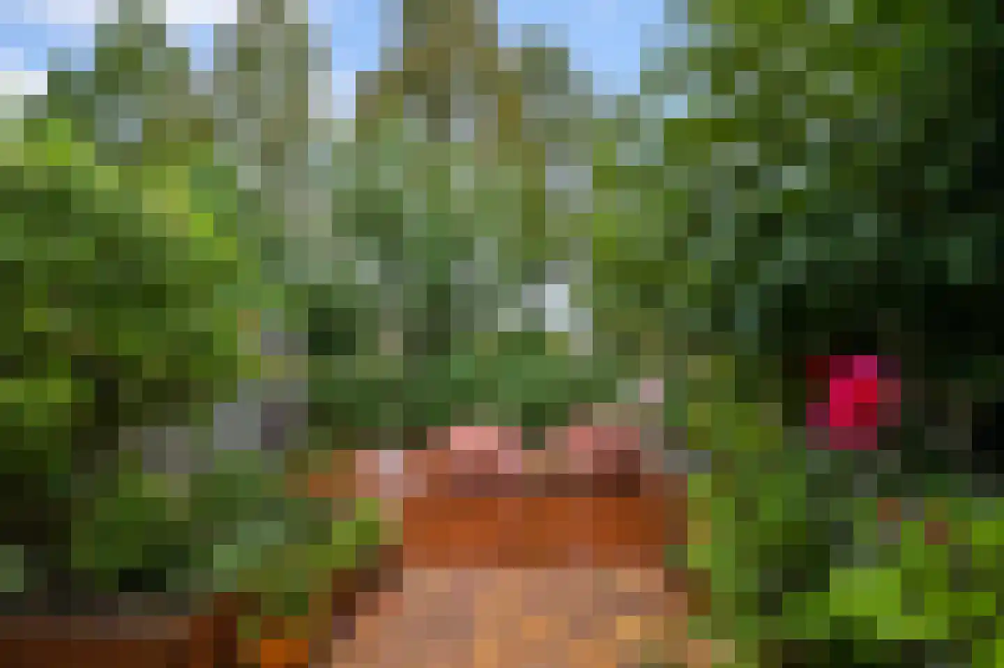Krakeend 22 Uithoorn thumbnail 39
