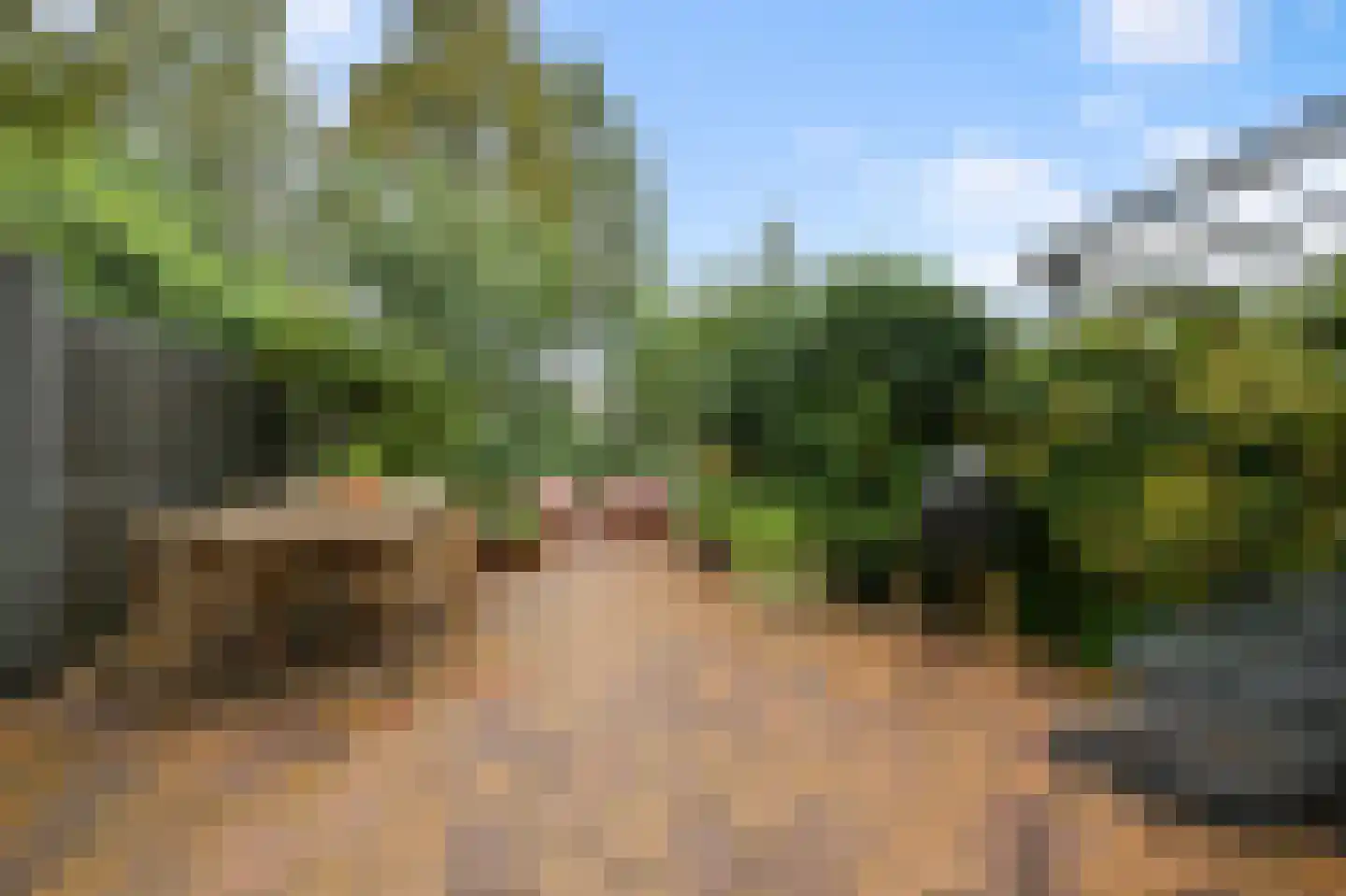 Krakeend 22 Uithoorn thumbnail 4