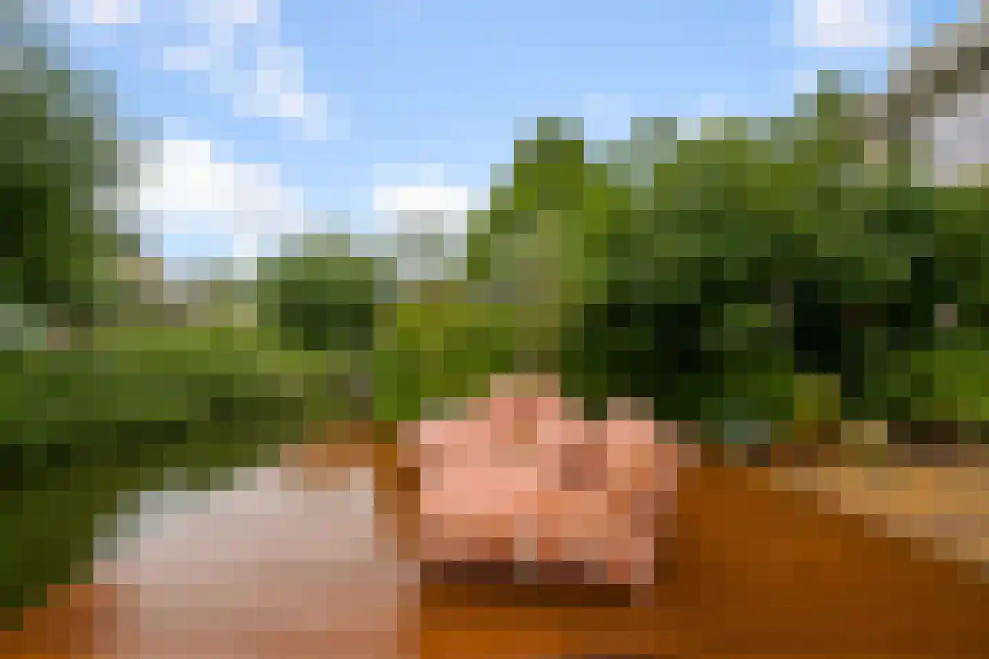 Krakeend 22 Uithoorn thumbnail 40