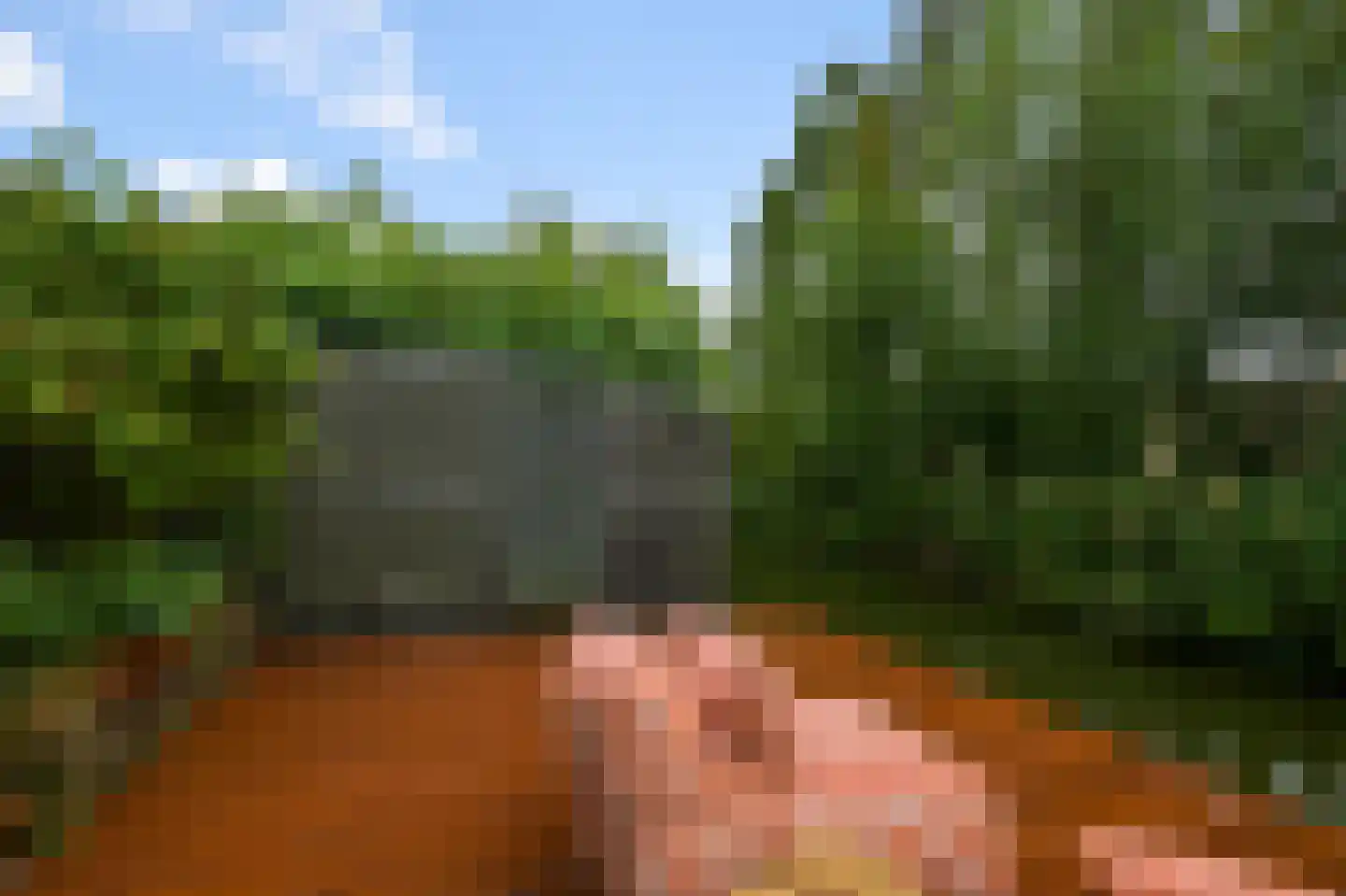Krakeend 22 Uithoorn thumbnail 42