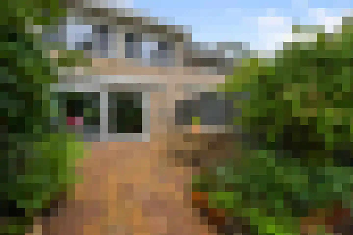 Krakeend 22 Uithoorn thumbnail 43