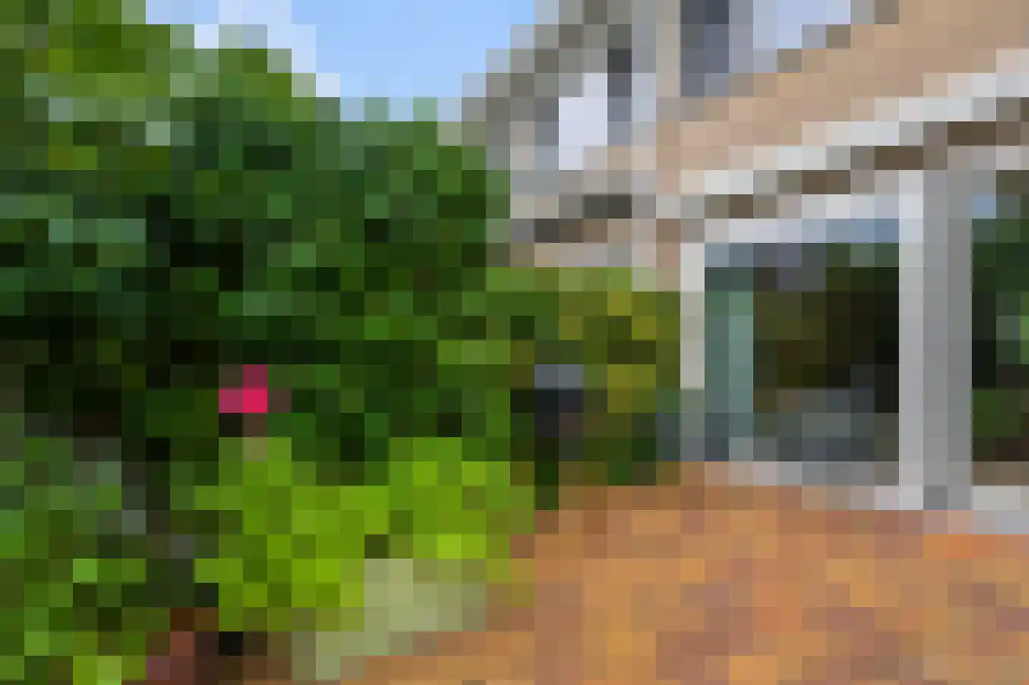 Krakeend 22 Uithoorn thumbnail 44