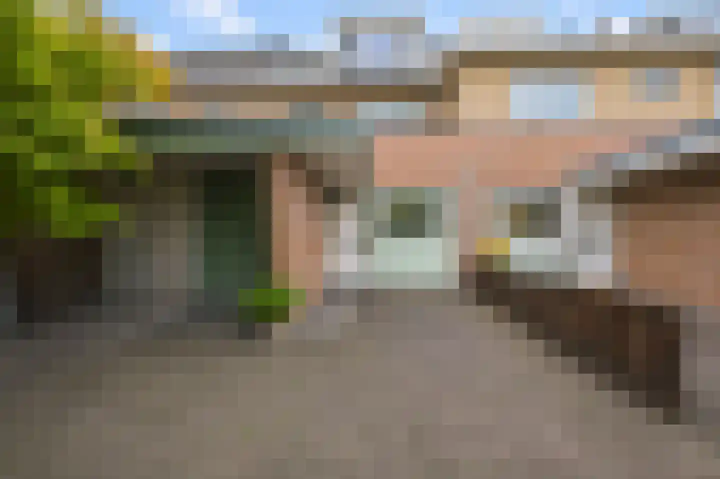 Krakeend 22 Uithoorn thumbnail 45