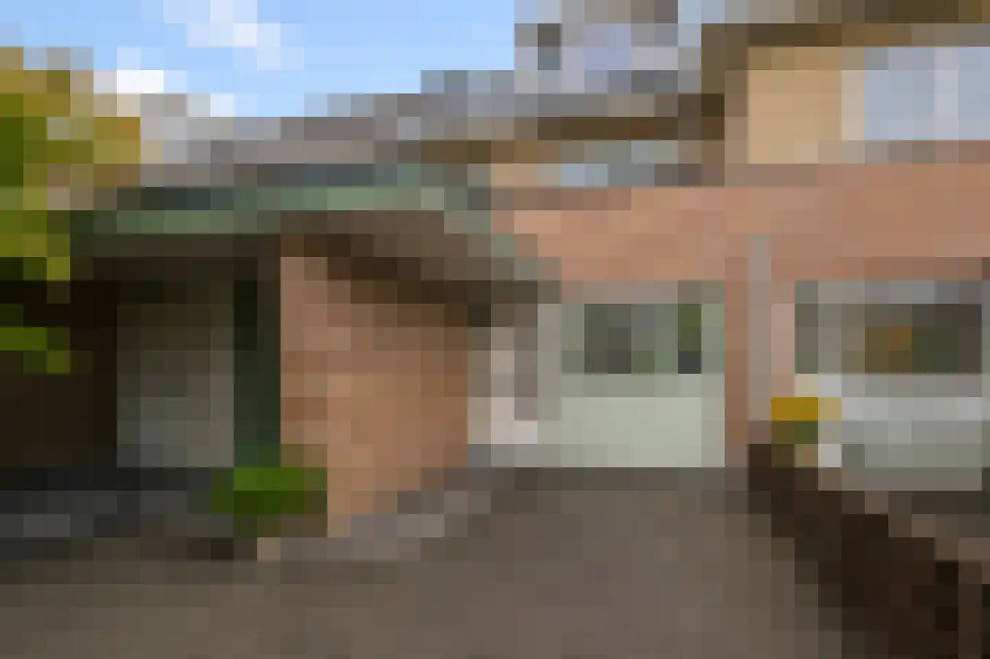 Krakeend 22 Uithoorn thumbnail 46