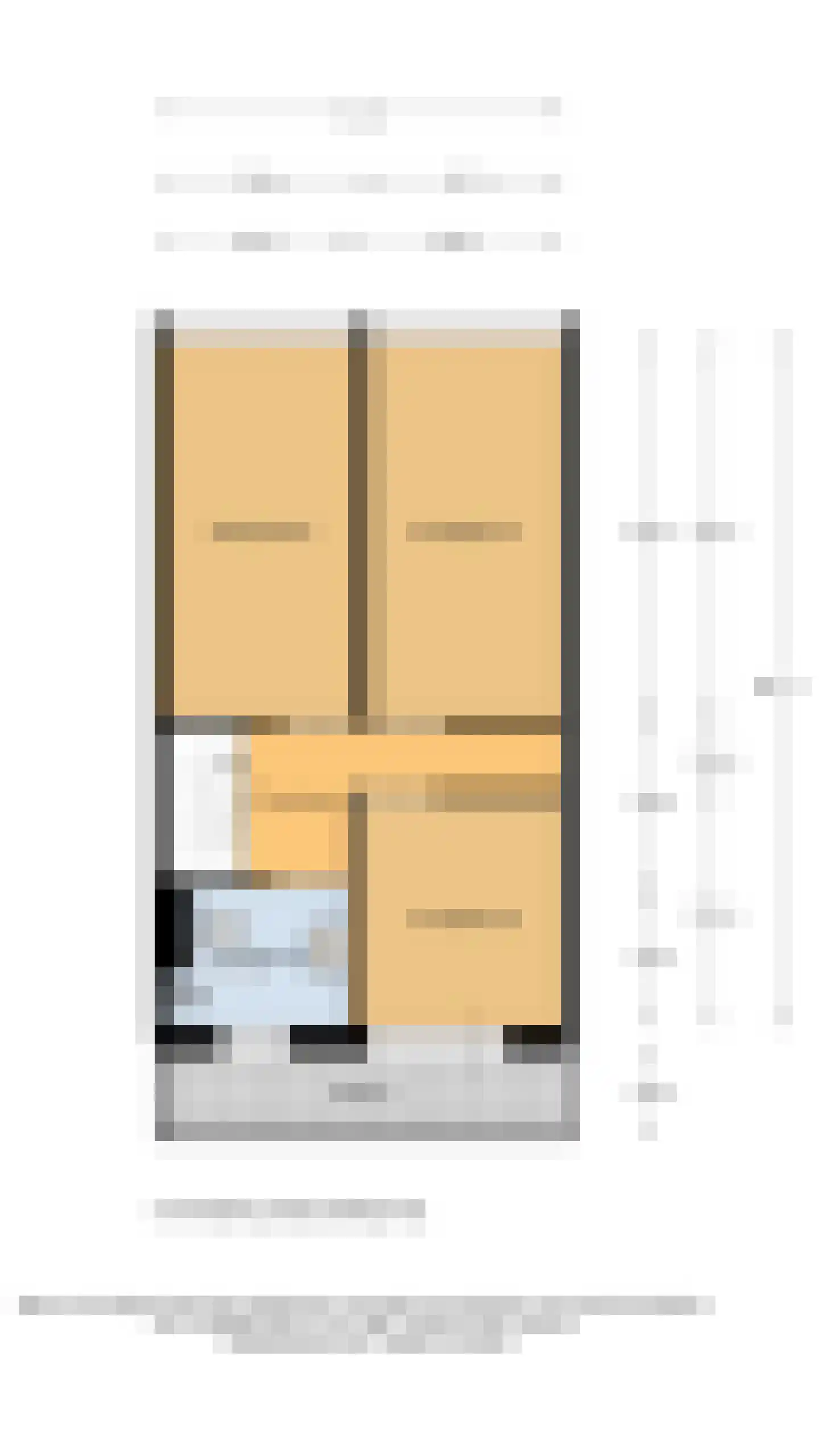 Krakeend 22 Uithoorn thumbnail 49